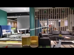 আমাদের শোরুমের সাথে এক নজরে দেখুন