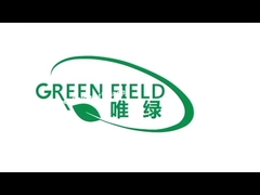 পরিচিতি