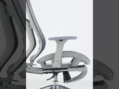 ২৩০৬ জাল চেয়ার