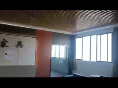 দেওয়াল-মাউন্টড ফোন ক্যাবিন