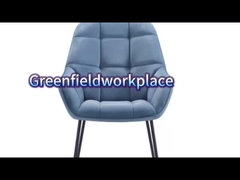 গরম বিক্রয় লাউঞ্জ চেয়ার