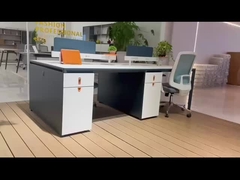 প্রসারিত কর্মক্ষেত্র