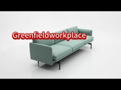 ক্লাসিক লাউঞ্জ সোফা