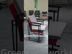 গরম বিক্রয় চার্চচেয়ার