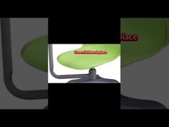 ক্লাসিক বিখ্যাত নকশা চেয়ার. নোড চেয়ার